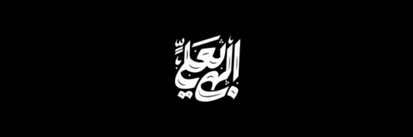 تصویر سربرگ نمایه‌ی ‌کاربر فارس‌