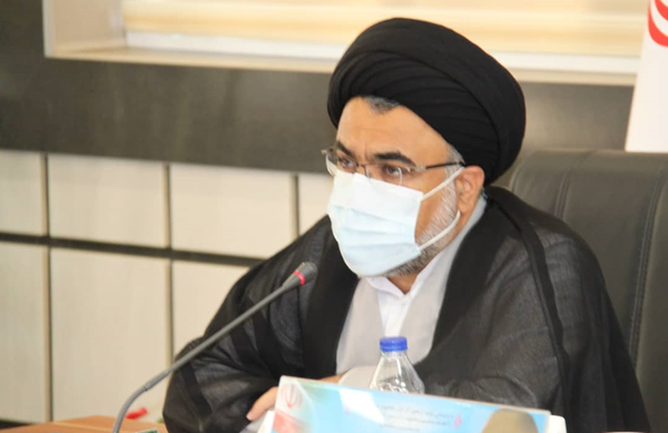 موسوی اراک