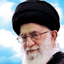 ‌علی ماهینی‌ صورة الملف الشخصي