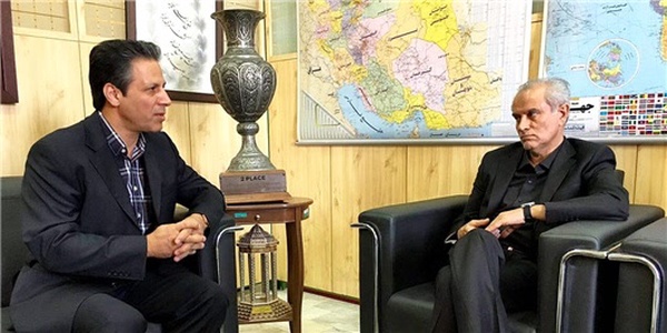 سجادی اکبری