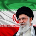 تصویر نمایه‌ی ‌محمدمهدی مرادی‌