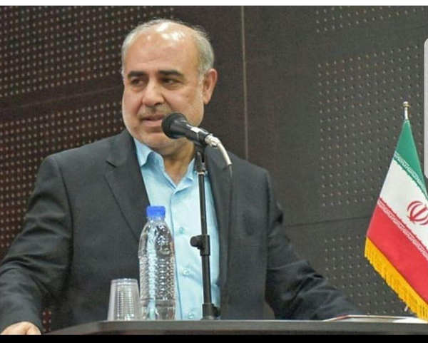 الهی‌تبار