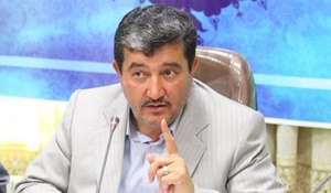 امير خجسته