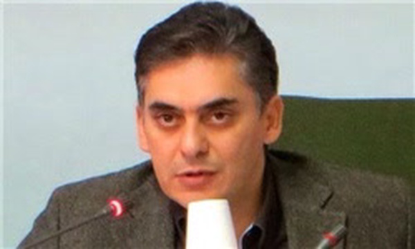 محمد لاهوتی2