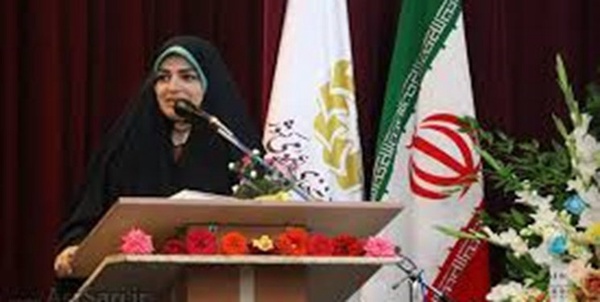 ولیپور
