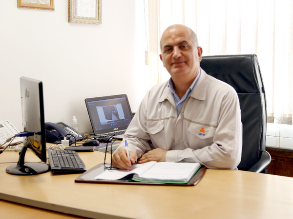 کشیشیان