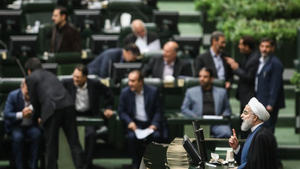 farsnews.ir