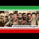 تصویر نمایه‌ی ‌حاج رضوان‌