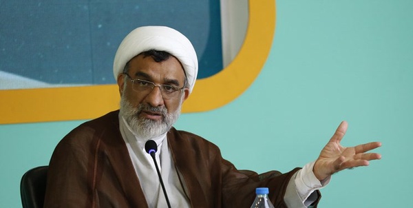 خسروپناه هوای نو