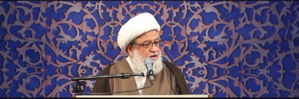 تصویر سربرگ نمایه‌ی ‌استاد محمدرضا عابدینی‌