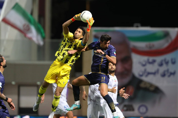 سید حسین حسینی