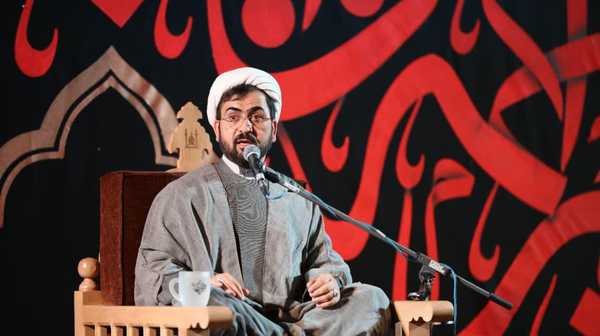 علی سرلک