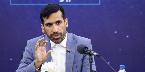  علی محمد قادری