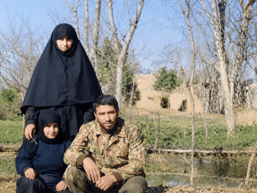 زندگی کوتاهی که خاطرات ماندگار دارد