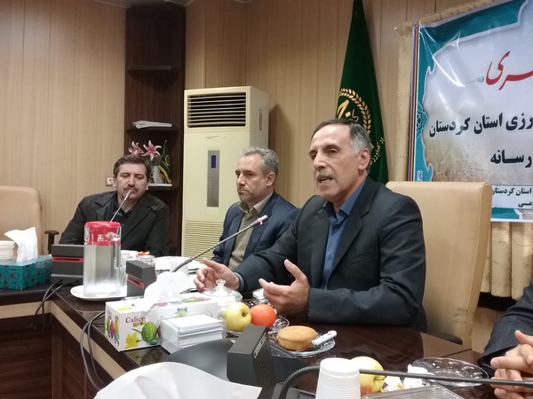 خالد جعفری