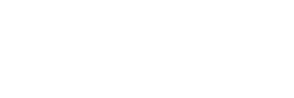 تصویر سربرگ نمایه‌ی ‌مهدی باباپور‌