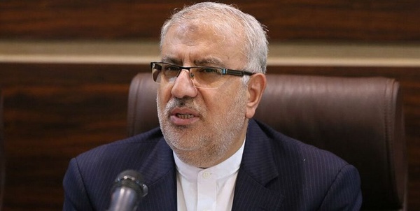 اوجی