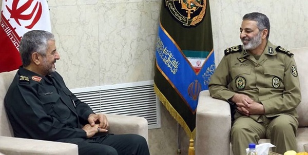 دیدار 