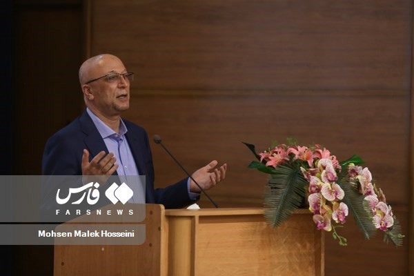 محمدعلی زلفی‌گل وزیر علوم، تحقیقات و فناوری
