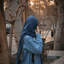 تصویر نمایه‌ی ‌کیمیا‌