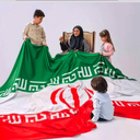 تصویر نمایه‌ی ‌رضا‌