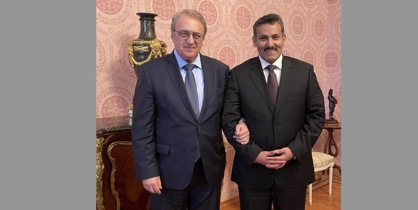 بوگدانوف