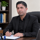 تصویر نمایه‌ی ‌حسین کاظمی h.kazemi‌