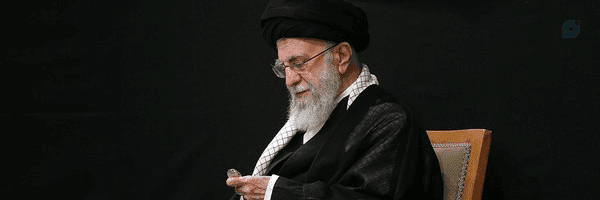 تصویر سربرگ نمایه‌ی ‌Paresa tehrani‌