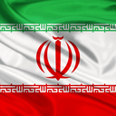 تصویر نمایه‌ی ‌کامران مریدی‌