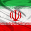 تصویر نمایه‌ی ‌کامران مریدی‌