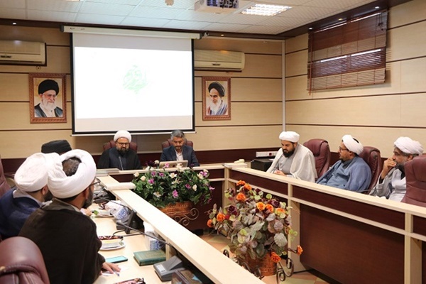 تبلیغات