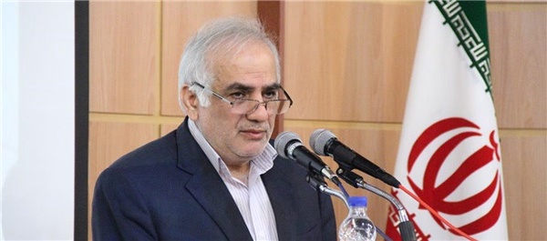 ربیع فلاح