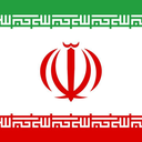 تصویر نمایه‌ی کاربر