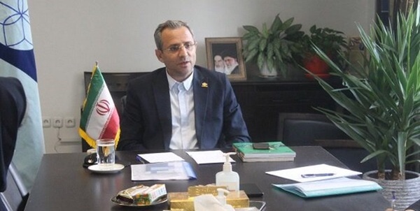 باقری