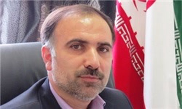 قاسم سمیعی