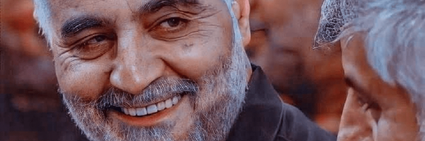 تصویر سربرگ نمایه‌ی ‌پوریا رضاتبار بالانقیبی‌