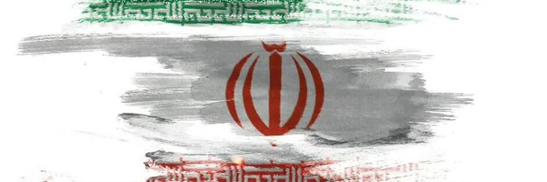 تصویر سربرگ نمایه‌ی ‌محسن شاکری نژاد‌