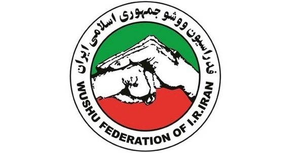 ووشو