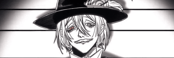 تصویر سربرگ نمایه‌ی ‌Jack the ripper⁵‌