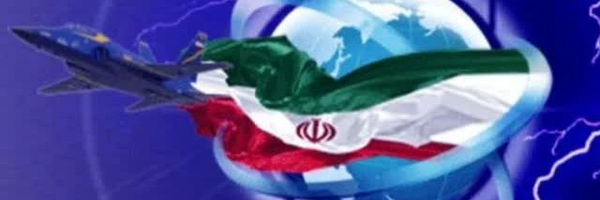 تصویر سربرگ نمایه‌ی ‌پایگاه اطلاع رسانی صاعقه‌
