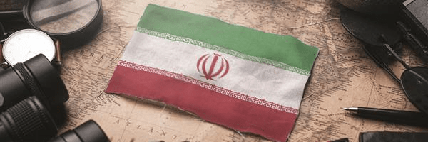 تصویر سربرگ نمایه‌ی ‌رهگذر عادی‌