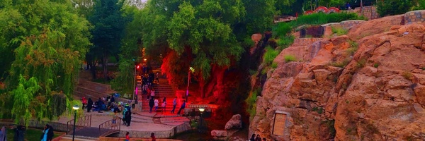 تصویر سربرگ نمایه‌ی ‌عليرضا اسفندی‌