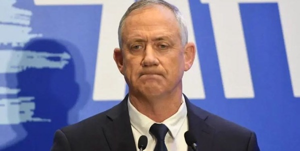 بنی گانتز