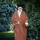 تصویر نمایه‌ی ‌9**0070‌