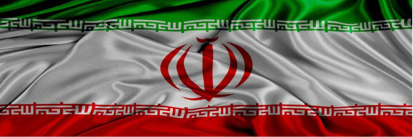 تصویر سربرگ نمایه‌ی ‌محصّل مدرّس‌