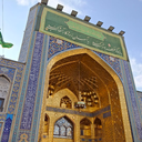 تصویر نمایه‌ی ‌جواد مولانی‌
