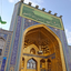 تصویر نمایه‌ی ‌جواد مولانی‌