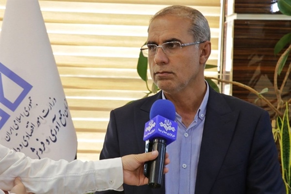 اجتهادی