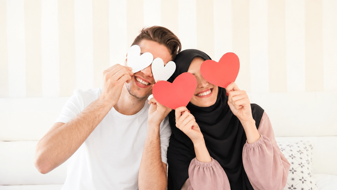 دیپلماسیِ خانوادگی؛ چطور با جملاتِ کوتاه، جلویِ تکرارِ دخالت‌ها را بگیریم؟