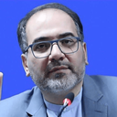 تصویر نمایه‌ی ‌مجتبی اکبری‌